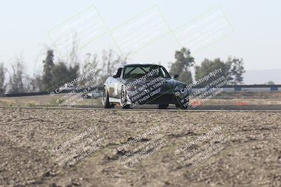 media/Apr-19-2025-Slip Angle (Sat) [[4a15bb232c]]/Red group/Turn 7/